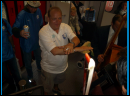 040821 duesseldorf-vfl-35.JPG